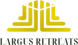 Largus Retreats Largus Retreats
