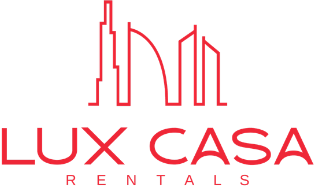 Lux Casa Rentals Lux Casa Rentals