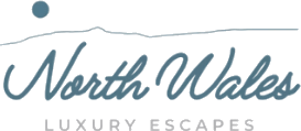 North Wales Luxury Escapes North Wales Luxury Escapes
