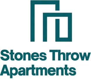 Stones Throw Apartments Stones Throw Apartments
