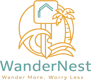WanderNest WanderNest