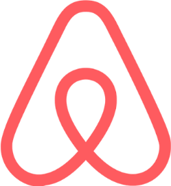Airbnb