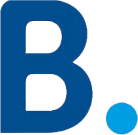 Booking.com