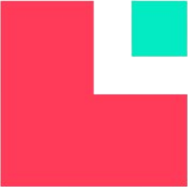 Lodgify