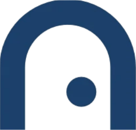 Enso Connect