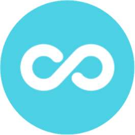 Connecteam